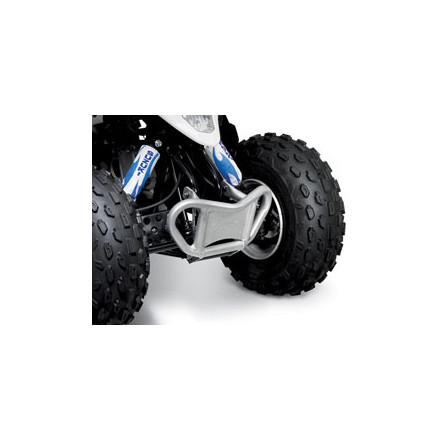 SUZUKI FRONT BUMPER SUZUKI FRONT BUMPER
