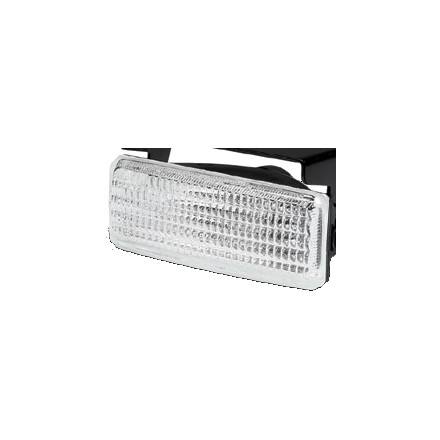 SUZUKI 35W REPLACEMENT BULB SUZUKI 35W REPLACEMENT BULB