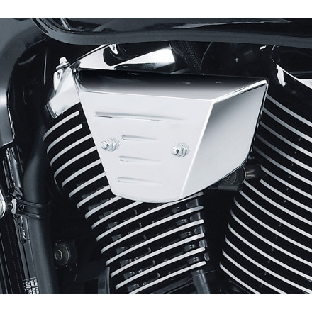 SUZ PULSE-AIR VALVE COVER SUZ PULSE-AIR VALVE COVER