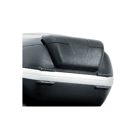 SUZ TOP CASE BACKREST