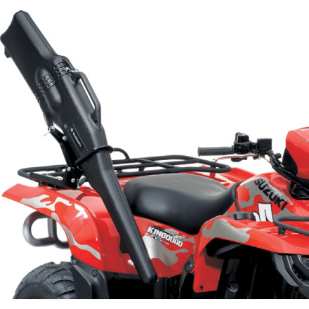 SUZUKI UTILITY GUN BOOT SUZUKI UTILITY GUN BOOT