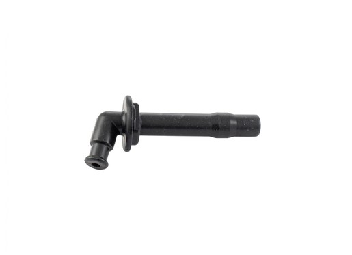 Suzuki OEM Spark Plug Cap Assembly 2013-2024 RM-Z250 - 33510-49H00 undefined