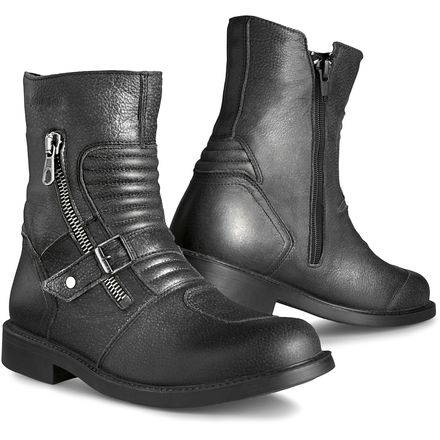 Black Black