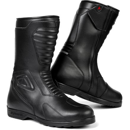 Stylmartin Shiver Boots Stylmartin Shiver Boots