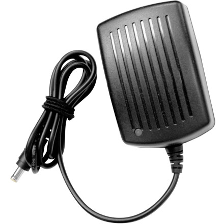 Symtec Heat Demon Li-Ion Battery Charger Symtec Heat Demon Li-Ion Battery Charger