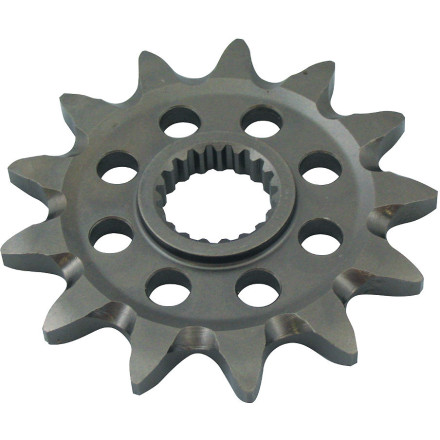 Tag Front Sprocket (Non-Current)