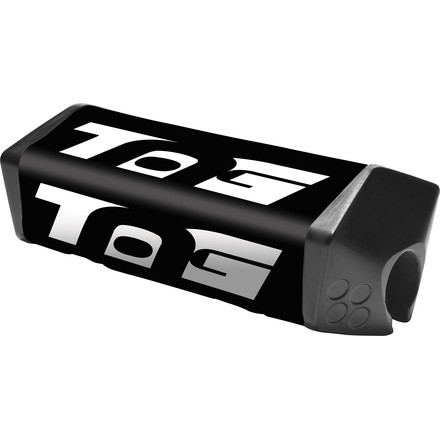 Tag Metals T-2 Oversized Handlebar Pad Tag Metals T-2 Oversized Handlebar Pad