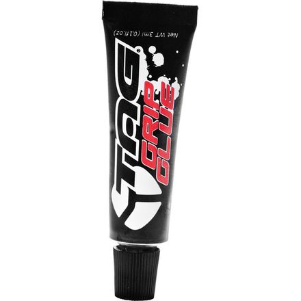 Tag Single Shot Grip Glue Tag Single Shot Grip Glue