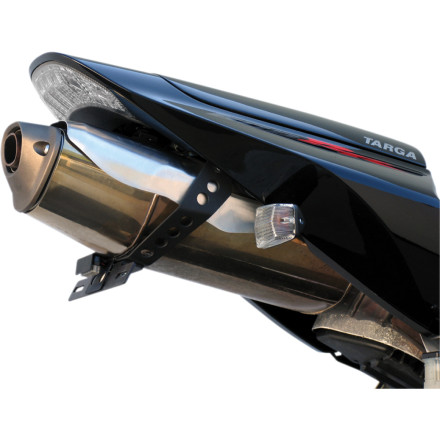 sicass fender eliminator