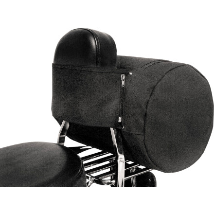 T-BAGS Convertible Top Roll T-BAGS Convertible Top Roll