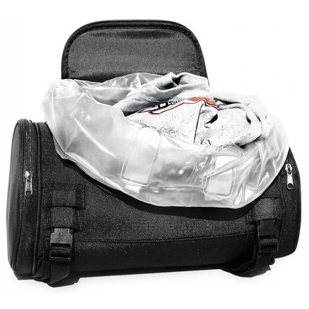 T-BAGS Rain Liner Roll Bag T-BAGS Rain Liner Roll Bag