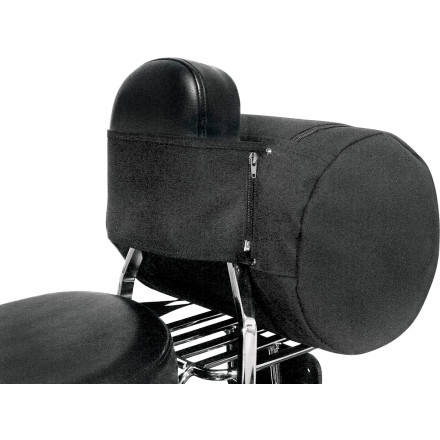 T-BAGS Expandable Roll Bag T-BAGS Expandable Roll Bag
