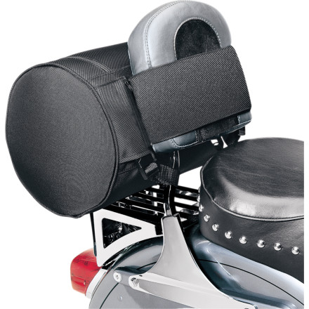T-BAGS Super-T Roll Bag T-BAGS Super-T Roll Bag
