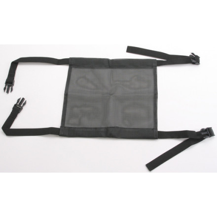 T-BAGS Super-T Top Net T-BAGS Super-T Top Net