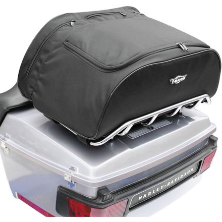 T-BAGS Harley Horseshoe Bag T-BAGS Harley Horseshoe Bag