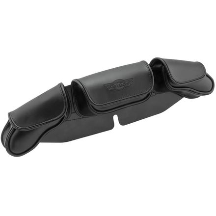 T-BAGS Multipocket Windshield Bag T-BAGS Multipocket Windshield Bag