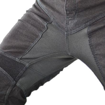 Trilobite 661 Parado Jeans | MotoSport