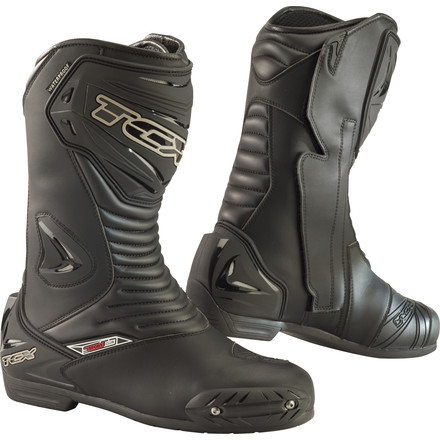 tcx s speed waterproof