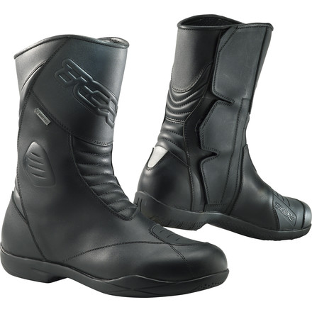 tcx five plus gore tex