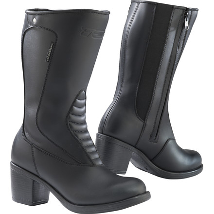 tcx ladies classic waterproof boots