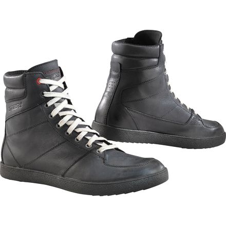 TCX X-Wave Waterproof Boots