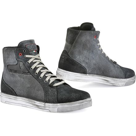 tcx boots street ace