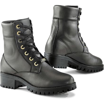 Black Black