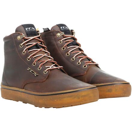 Tcx Dartwood Waterproof Boots Motosport Legacy Url 