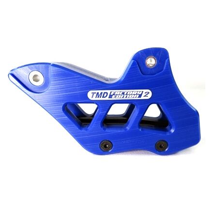 TM Designworks Factory Edition 2 Rear Chain Guide