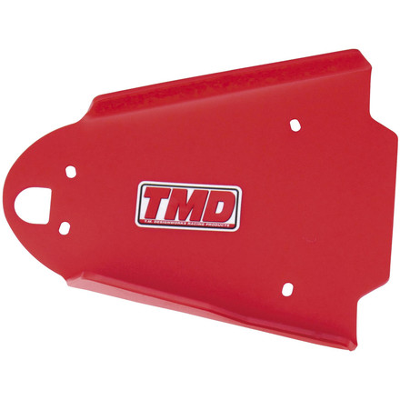 TM Designworks Plastic A-Arm Skid Plate TM Designworks Plastic A-Arm Skid Plate