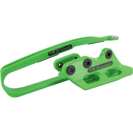 TM Designworks Factory Edition SX Chain Slide-N-Guide Kit