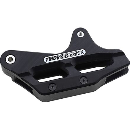TM Designworks Factory Edition SX Rear Chain Guide | MotoSport