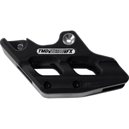 TM Designworks Factory Edition FX Rear Chain Guide | MotoSport