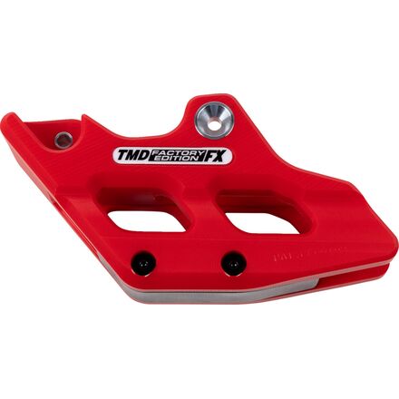 TM Designworks Factory Edition FX Rear Chain Guide | MotoSport