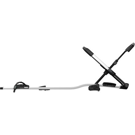 Thule UpRide Upright Bike Mount