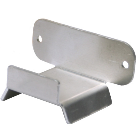 Titan Goggle/Storage Hook Single Titan Goggle/Storage Hook Single