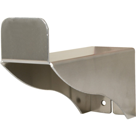 Titan Helmet Hook Titan Helmet Hook