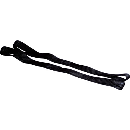 Titan Tie Down Extensions - Pair Titan Tie Down Extensions - Pair