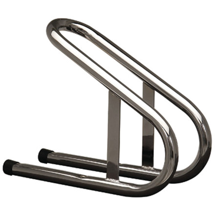 Titan Wheel Chock Titan Wheel Chock