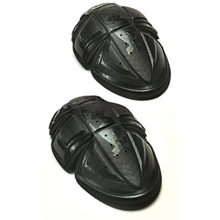 Teknic Knox Air V2 Knee / Elbow Armor Teknic Knox Air V2 Knee / Elbow Armor
