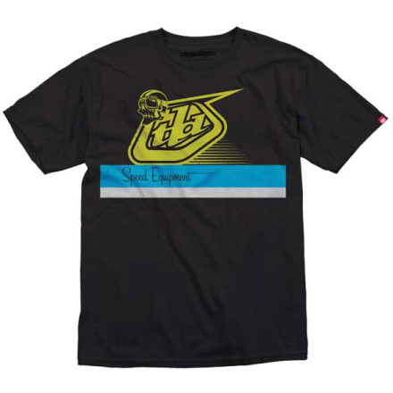Troy Lee Designs Flash T-Shirt [obs]
