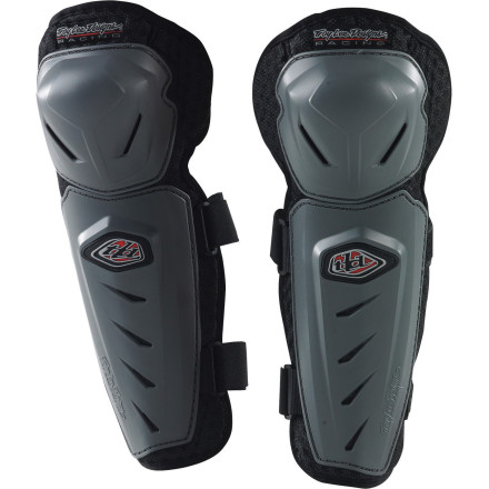 Troy Lee Designs Knee Guards