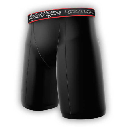 Troy Lee Designs BN3TH TLD Underwear 