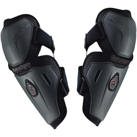 Troy Lee Designs 2016 Youth Elbow Guards