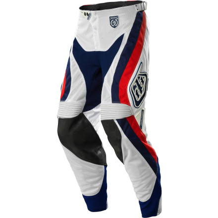 Troy Lee Designs 2015 SE Pro Pants - Corse Troy Lee Designs 2015 SE Pro Pants - Corse