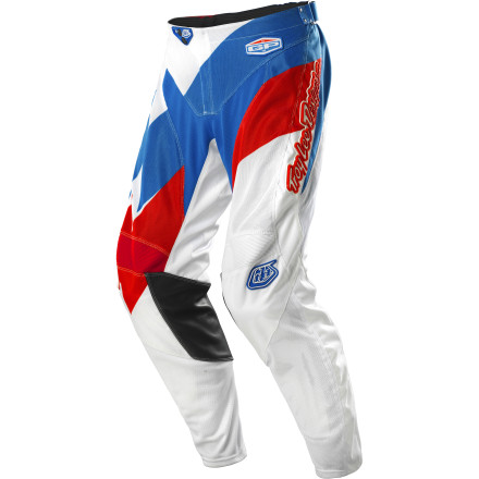 Troy Lee Designs 2015 GP Air Pants - Astro Troy Lee Designs 2015 GP Air Pants - Astro