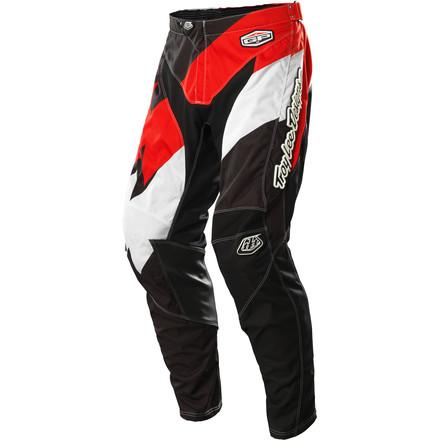 Troy Lee Designs 2015 GP Pants - Astro Troy Lee Designs 2015 GP Pants - Astro