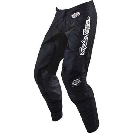 Troy Lee Designs 2016 GP Pants - Midnight Troy Lee Designs 2016 GP Pants - Midnight
