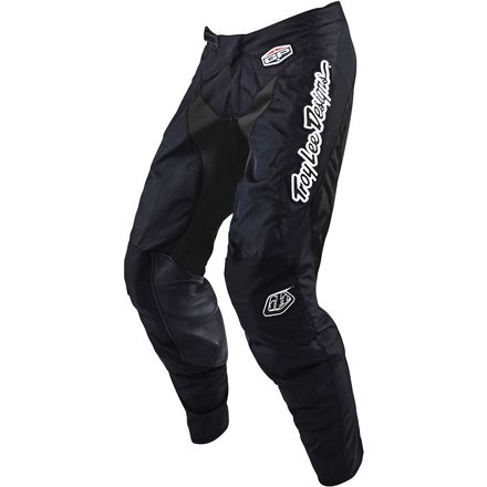 Troy Lee Designs 2016 GP Pants - Midnight