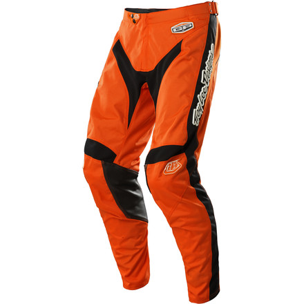 Troy Lee Designs 2015 Youth GP Pants - Hot Rod Troy Lee Designs 2015 Youth GP Pants - Hot Rod